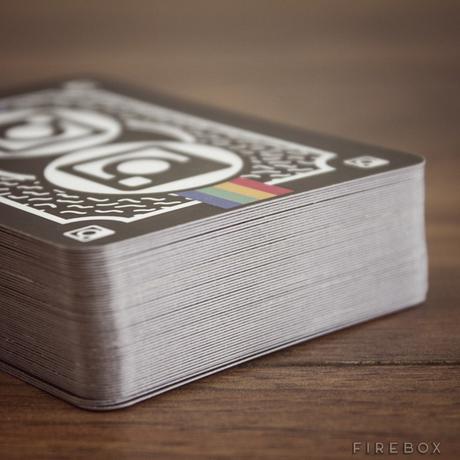 Gramography-Playing-Cards02