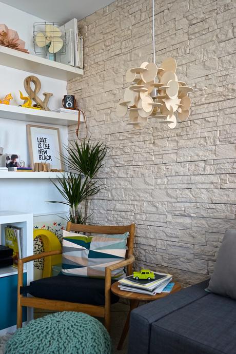 Suspension_bau_normann_Copenhage