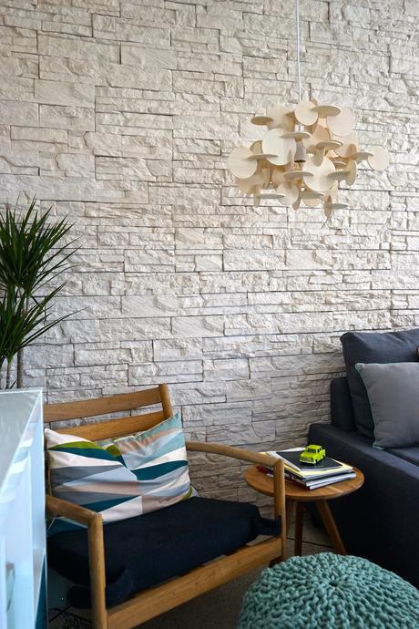 Suspension_bau_normann_Copenhage