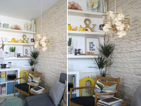 Suspension_bau_normann_Copenhage