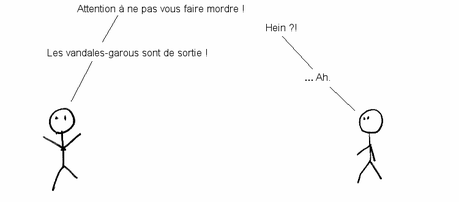 0013 - un danger bien réel