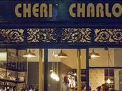 Bonne adresse Chéri Charlot pris