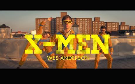 x-men-wes-anderson