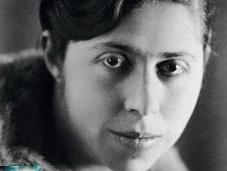 Suite Française, d'Irène Némirovsky