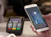 technologie Visa facilite paiements sécurisés d...