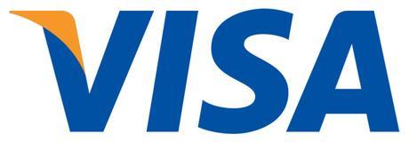 La technologie de Visa facilite les paiements sécurisés d...