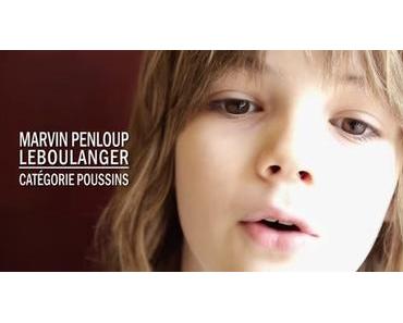 Ecole des échecs : Le Noble Jeu