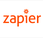 Zapier, chaînon manquant entre tous services web&#8230;