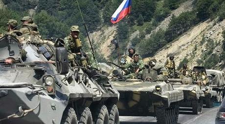 La Russie répond positivement à la demande d'aide du Venezuela, qui veut assurer sa défense militaire.