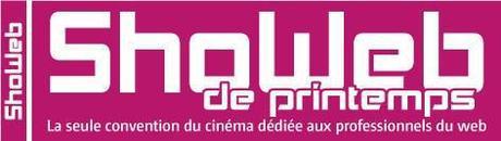 [Recap] Showeb Printemps 2015 Retour films devraient faire