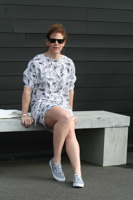 3 Suisses new season #1 IMG_7848.jpg