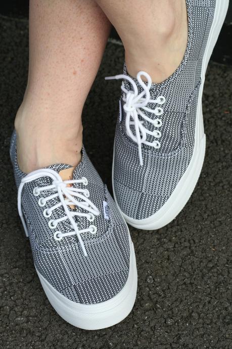 3 Suisses new season #1 IMG_7847.jpg