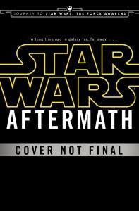 AftermathPreliminary