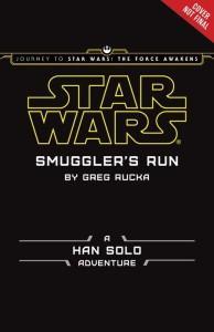 SmugglersRun