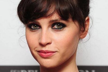 felicity-jones