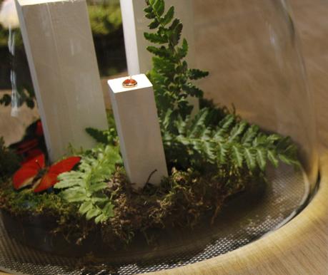 MODE Le Manège A Bijoux d’E.Leclerc, Vous ne verrez plus les bijoux de la même façon