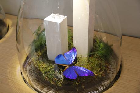 MODE Le Manège A Bijoux d’E.Leclerc, Vous ne verrez plus les bijoux de la même façon