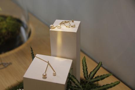 MODE Le Manège A Bijoux d’E.Leclerc, Vous ne verrez plus les bijoux de la même façon