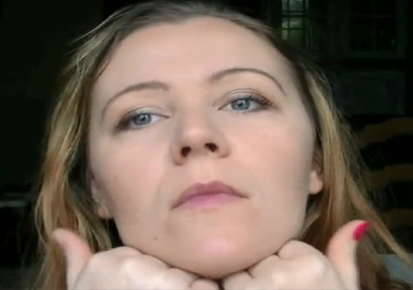 dupe de Naked et alors ?