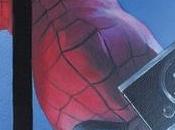 Marvels, Kurt Busiek Alex Ross merveilleuse nostalgie Marvel