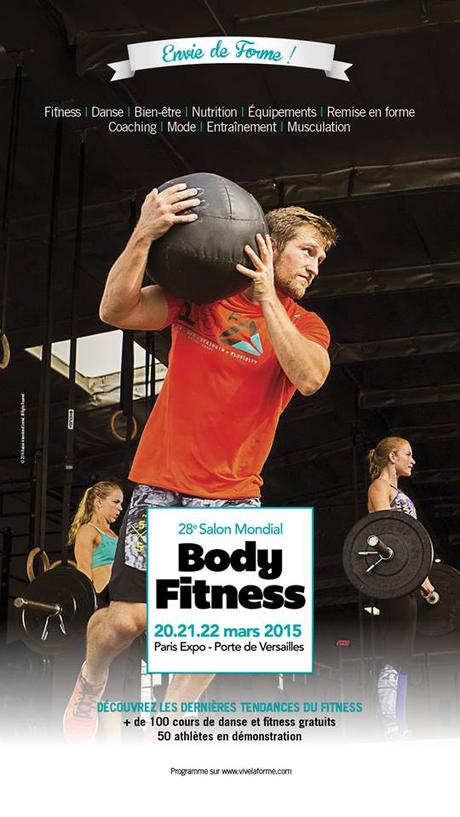 Mondial-Body-Fitness-2015 (2)