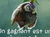 gagnant