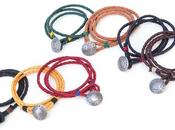 Buttero 2015 jewelry collection