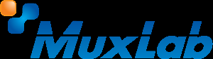 unnamed 300x84 Venez découvrir les interfaces Muxlab le 9 avril 2015