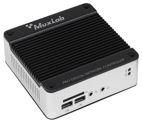 2015 03 03 164514 Venez découvrir les interfaces Muxlab le 9 avril 2015