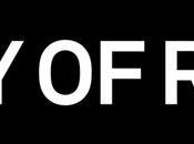 Rap, documentaire signé Boiler Room