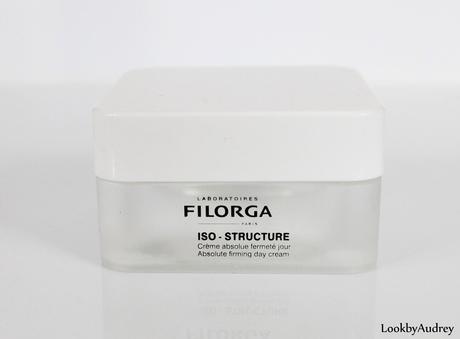 Revue Revlon, Vichy et Filorga Revue Revlon, Vichy et Filorga