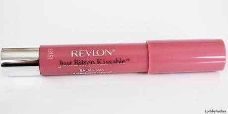 Revue Revlon, Vichy et Filorga
