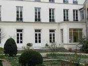 Pleine conscience, conscience vide stage Paris avec Ilios Kotsou José