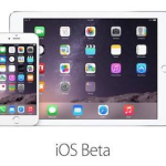 ios-beta-programme-apple