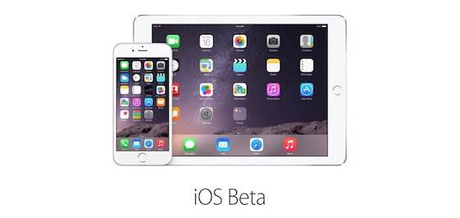 ios-beta-programme-apple