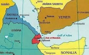 Yémen: manoeuvres militaires des Houthis à la frontière avec l'Arabie Saoudite