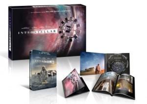 interstellar-coffret-collector-edition-speciale-fnac-blu-ray-warner-bros-home-entertainment-scenographie