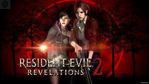 Test – Resident Evil : Revelations 2 – Épisode 3