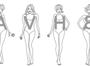 [#Balsamik] parle Morpho