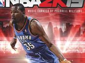 2K15 Baisse prix (Xbox360 PlayStation3)‏