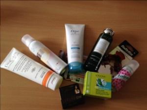 Alerte bon plan ! La be trousse : l’hair des clichés + concours IMG_1397