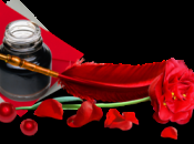 Elise Fischer cigognes savaient