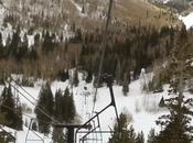 nouvelles expériences n’arrêtent