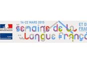 langue française, mais laquelle