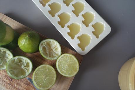 {Lifestyle} Mes p’tits bonheurs wpid-20150310_170333.jpg