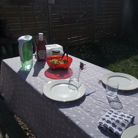 {Lifestyle} Mes p’tits bonheurs {Lifestyle} Mes p’tits bonheurs