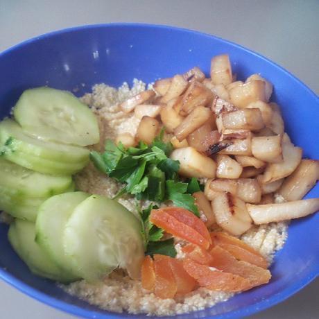 {Lifestyle} Mes p’tits bonheurs {Lifestyle} Mes p’tits bonheurs