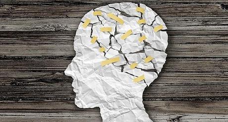 Réparer un cerveau endommagé par un traumatisme, tel est l’objectif de la thérapie cellulaire. (DR) Réparer un cerveau endommagé par un traumatisme, tel est l’objectif de la thérapie cellulaire. (DR)