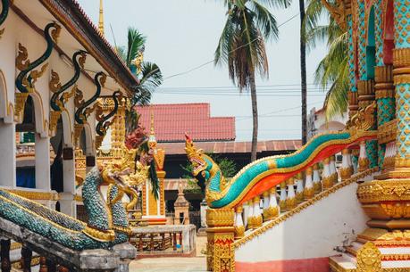 Wat Pha Saisettha