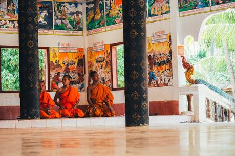 Wat Pha Saisettha